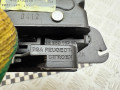 замок багажника Peugeot 3008 1 поколение 2012, 1.6 л., дизель, робот, передний привод, правый руль, 9685915280 - фото №4