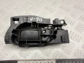 ручка внутренняя задняя правая Citroen C5 2 поколение 2009, 2.7 л., UHZ (DT17BTED4), дизель, АКПП, седан, 9660525380, 9685950277 - фото №3