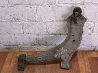 рычаг передний левый Citroen Xsara 1 поколение (1997 - 2000)