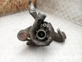 турбина Citroen Berlingo 1 поколение (M49) 2000, 2.0 л., HDi, дизель, 9622526980, 9633382380, 7069770001, 7069770002, 7069770003, 7069775002S, 9625526980, 9633382180, 9645247080, 9645247280, VVP1, 8G15200116, 53039700009, 53039880009, MTG3217GR, MTG3217SL, MTG3217RB, 0375C8, 0375E1, 0375E2, 0375F1, 0375F2, 0375H8, 0375H9, 702N10323Z - фото №5