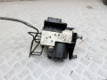 блок ABS Mercedes-Benz A W168 1 поколение [рейстайлинг] (2001-2004) 2002, 1.7 л., OM 668.942, дизель, МКПП, хетчбэк 5 дв., 0265202461, A0044310912 - фото №5