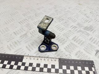 петля двери Volkswagen Passat B6 2007, 2.0 л., BMP, дизель, МКПП, универсал, 3C4833401D