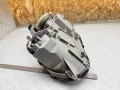 фара правая Mercedes-Benz C-Класс W203/S203/CL203 2002, 1305235457, 0301166202, A2038200261 - фото №5