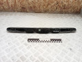 подсветка номера Mercedes-Benz A W169 2 поколение (2004-2008) 2008, 2.0 л., OM 640.942, дизель, МКПП, хетчбэк 5 дв., правый руль - фото №5