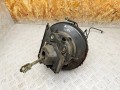 вакуумный усилитель тормозов Peugeot 607 1 поколение 2003, 2.2 л., бензин, МКПП, седан, 9630686580, 9630686980, 9634141780, 221304, 0204224134, 9640238280, 0204021461 - фото №2