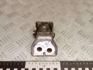 петля двери Peugeot 5008 1 поколение 2011, 1.6 л., дизель, МКПП, передний привод