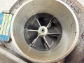 турбина Volkswagen Touareg 1 поколение 2006, 3.0 л., BKS, дизель, АКПП, внедорожник 5 дв., полный привод, 059145715F, 059145702F, 059145702FV, 059145702FX, 059145702H, 059145702HV, 059145702HX, 059145702L, 059145702LV, 059145702LX, 059145702M, 059145702MV, 059145702MX, 059145702R, 059145702RV, 059145702RX, 059145702S, 059145702SV, 059145702SX, 059145715FV, 059145715FX, 53049700035, 53049700043, 53049700045, 53049700050, 53049700054, 53049880035, 53049880043, 53049880045, 53049880050, 53049880054 - фото №2