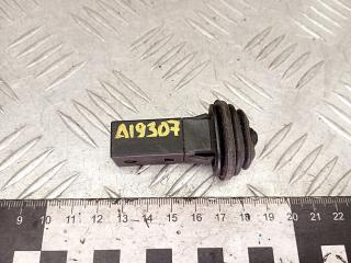 кнопка открытия лючка топливного бака BMW 7 серия F01/F02 F01 2009, 4.4 л., бензин, АКПП, 82289392, 51178228939