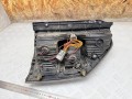 фонарь задний левый Mitsubishi Pajero 3 поколение [рестайлинг] 2003, 3.2 л., 4M41, дизель, МКПП, внедорожник 5 дв., 9655768680 - фото №7