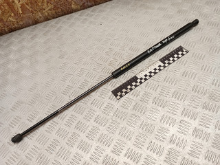 амортизатор крышки багажника (3-5 двери) Kia Carnival 1 поколение [рестайлинг] 2004, OK53Z63620A, 0K53Z63620A