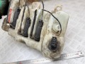 бачок омывателя BMW 5 серия E39 1999, 3.0 л., M57 306 D3, дизель, МКПП, универсал, 8364941A, 8364941 - фото №2