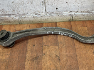 рычаг задний левый Peugeot 407 1 поколение (2004 - 2010), 2.0 л., универсал, 443894