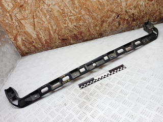 Крепление бампера заднего Volkswagen Passat B6 2007, 2.0 л., BWA, бензин, МКПП, седан, 3C5807863