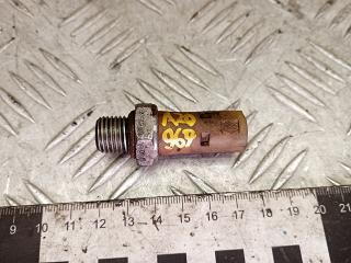 датчик давления масла Renault Megane 1 поколение 1998, 1.6 л., бензин, МКПП, 3782084CT0, 2524000QAA, 2524000QAD, 25240BN700, 7700417970, 9108194, 4433882, 4400194, 09108194, 93198197, 3782084CT0000, 8200671286, 2524000Q0H, 33491904, 6001545330, 334919, 33491901, 33491902, 33491903