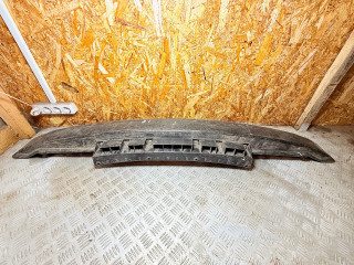 усилитель бампера переднего Kia Carnival 1 поколение [рестайлинг] 2003, 0K55X50071