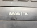 декоративная крышка двигателя Saab 9-5 1 поколение [2-й рестайлинг] 2007, 1.9 л., дизель, МКПП, седан, 315829598, 55557294, 55557295, 55556364, 55559593 - фото №2