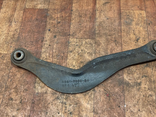 рычаг задний Ford Mondeo 4 поколение 2007, 6G915500BA