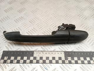 ручка наружная двери сдвижной Mercedes-Benz Vito W639 2006, 2.2 л., дизель, МКПП