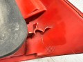 фонарь задний левый Volkswagen Bora 1 поколение 2000, 1.9 л., дизель, МКПП, седан, 963673, 963685 - фото №5
