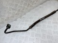 трубка гидроусилителя Peugeot 407 1 поколение 2007, 2.2 л., дизель, универсал, 9656033780 - фото №7