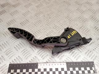 педаль Renault Laguna 2 поколение 2004, 1.8 л., бензин, АКПП, хетчбэк 5 дв., 8200003392, 6PV00811901