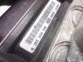 блок ABS Mercedes-Benz B-Класс W245 2006, 1.5 л., M 266.920, бензин, МКПП, правый руль, 0265950618, 0265235225, A0064310812 - фото №7