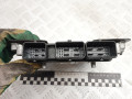 блок управления двигателем Peugeot 308 T7 2010, 2.0 л., RHR (DW10BTED4), дизель, МКПП, универсал, 9663548180, 9666266480, 28203783 - фото №2