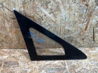 стекло кузовное боковое правое Mercedes-Benz Vito W639 2006, 2.2 л., дизель, МКПП, E943R000016