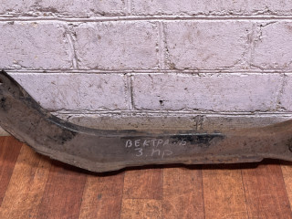 рычаг задний Opel Vectra B 1998