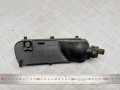 фонарь противотуманный правый Citroen C4 Picasso 1 поколение 2007, 2.0 л., RHJ (DW10BTED4), дизель, МКПП, передний привод, 9653548680 - фото №4