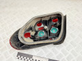 фонарь задний левый Citroen Xsara 1 поколение [рестайлинг] 2001, 2.0 л., RHY (DW10TD), дизель, МКПП, хетчбэк 5 дв. - фото №6