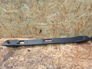 обшивка багажника Volvo XC90 1 поколение [рестайлинг] 2008, 2.4 л., D 5244 T4, дизель, АКПП, внедорожник 5 дв., правый руль