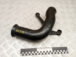 патрубок воздушного фильтра BMW 5 серия E39 1999, 3.0 л., дизель, 13322247825, 2246029