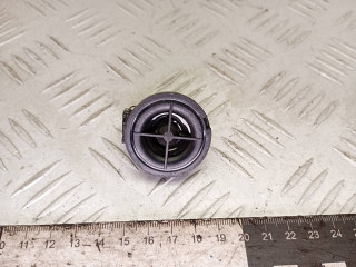 динамик высокочастотный (пищалка) Opel Vectra B [рестайлинг] 2000, 1.6 л., бензин, 90379282