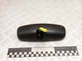 зеркало салона Mercedes-Benz A W169 2 поколение (2004-2008) 2008, 2.0 л., OM 640.942, дизель, МКПП, хетчбэк 5 дв., правый руль, E1010828, A1698100517 - фото №4