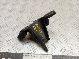 кронштейн двигателя Peugeot 407 1 поколение 2006, 2.0 л., дизель, МКПП, седан, 9648584680