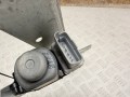 стеклоподъемник электрический задний левый Peugeot 207 1 поколение 2006, 1.6 л., 9HZ (DV6TED4), дизель, МКПП, хетчбэк 5 дв., 400919F - фото №3