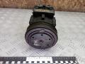 компрессор кондиционера Ford Mondeo 2 поколение 1998, 1.8 л., дизель, XS7H19D629CA, 97BW19D629CB, 1018496, 1035432, 1052024, 1058052, 1406035, 6742255, 6866403, 7058039, 93BW19D629EA, 94BW19D629CA, 94BW19D629CB, 96BW19D629CA, 97BV19D629CB, 97BW19D629CA, R94BW19D629CB, R96BW19D629CA, R97BW19D629CA, XM2H19G629BA, 8FK351113711, 240223, 699548 - фото №2