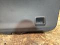 обшивка крышки багажника Peugeot 5008 1 поколение 2011, 1.6 л., дизель, МКПП, передний привод, 9684094877 - фото №4