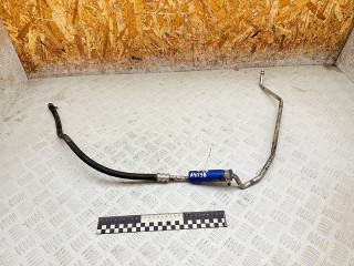 трубка гидроусилителя Volvo V70 2 поколение [рестайлинг] 2007, 2.4 л., D 5244 T4, дизель, АКПП, универсал, 30636302