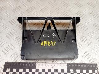 блок Bluetooth Ford Transit Custom 1 поколение 2017, 2.2 л., дизель, МКПП, EK2T14B428LA