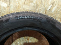 шина  - фото №4