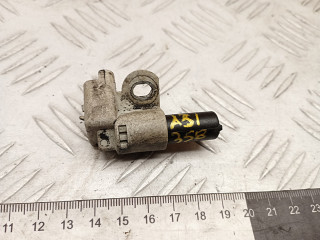 датчик распредвала Peugeot 406 1 поколение [рестайлинг] 2000, 2.0 л., RHZ (DW10ATED), дизель, МКПП, универсал, 9665443480, 96285598, 9628559880, 96285599, 9628559980, 9645844080, 9661135980, 9665443580, 9663752580, 9665443680, 962585598, 96258559880, 962585599, 96258559980, 96458440, 96585598, 9658559880, 96654434, 96654436, 9665446780