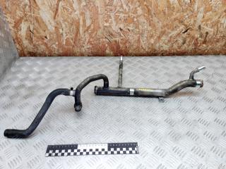 трубка охлаждающей жидкости Volvo XC90 1 поколение 2005, 2.4 л., D 5244 T, дизель, АКПП, внедорожник 5 дв., полный подключаемый привод, правый руль, 30680928