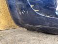 бампер передний Renault Scenic 2 поколение 2005, 1.6 л., бензин, МКПП - фото №14