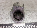 подушка крепления двигателя Renault Scenic 1 поколение 1998, 1.6 л., бензин, 7700804163, 7700413088 - фото №2