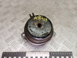 подушка крепления двигателя Volkswagen Golf 3 поколение 1996, 1.9 л., дизель, 1H0199611A, 1H0199611, 1H0199625, 1H0199176, 1H0199621