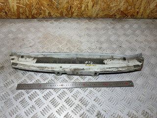 планка под капот Renault Scenic 1 поколение (1996 - 1999), 1.6 л., K7M 702, бензин, МКПП