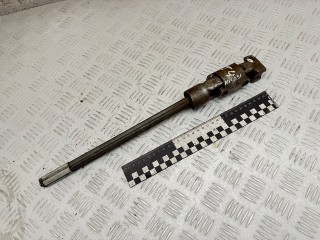 рулевой карданчик Audi A6 4B/C5 1999, 2.5 л., AKN, дизель, МКПП, универсал, передний привод