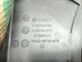 вентилятор радиатора Mercedes-Benz A W169 2 поколение (2004-2008) 2008, 2.0 л., OM 640.942, дизель, МКПП, хетчбэк 5 дв., правый руль, 3136613307, 3135103572, 3135103924, 0130307009, A1695002593, A1695050255, 1137328294, 0130307010, A1698203542, 3135103925 - фото №10